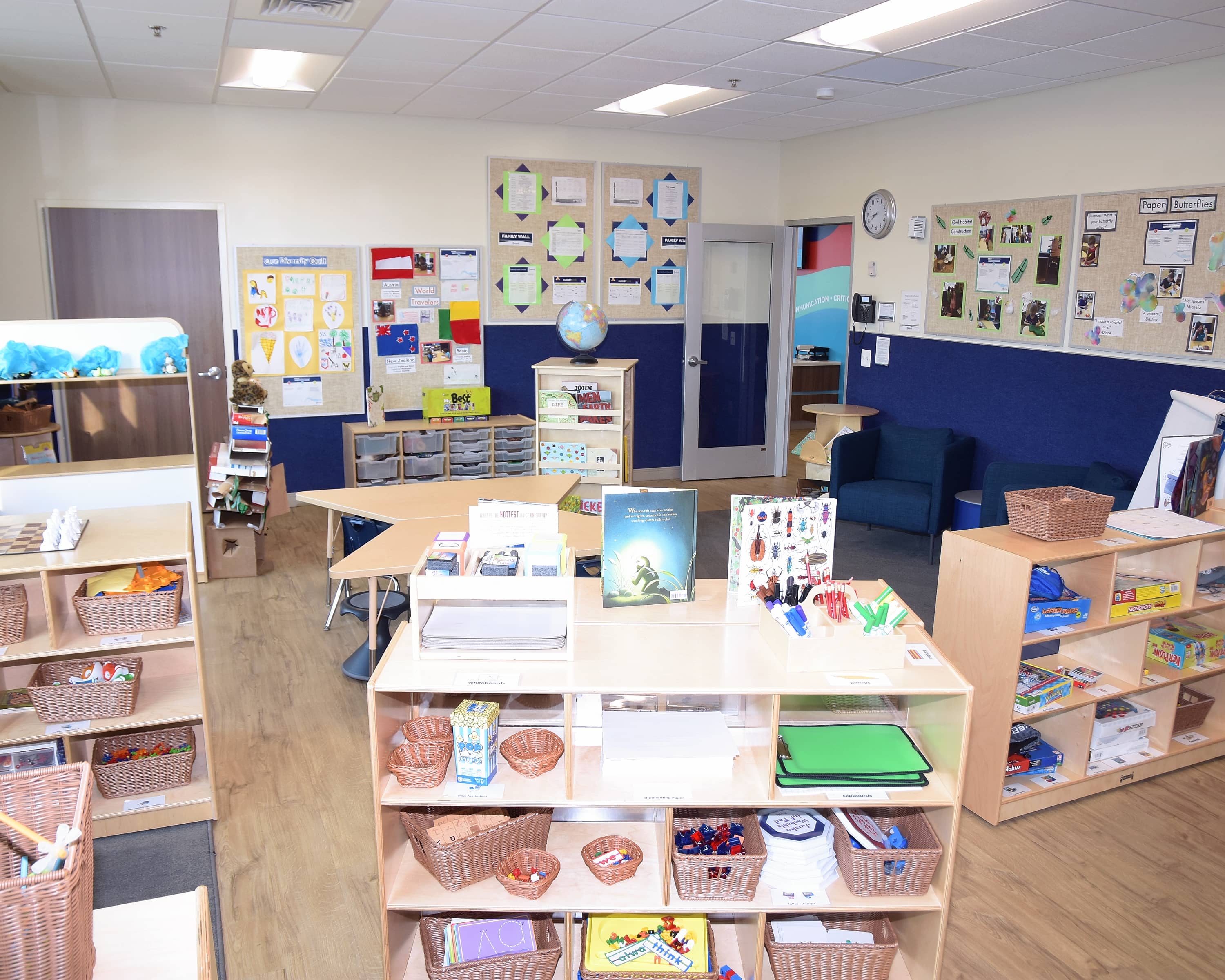 Everbrook Academy Perry Hall Reviews - pk20ib5